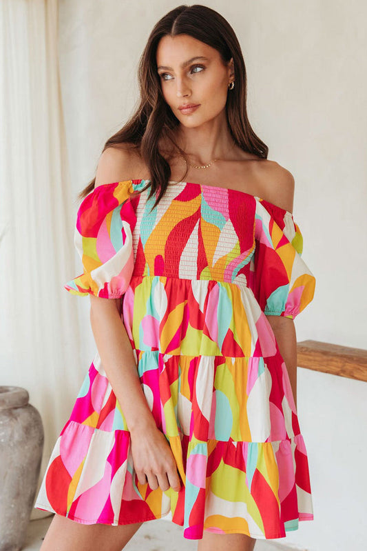 Dresses – Jade Boutique Gulfport
